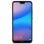 Huawei P20 Lite 14,8 cm (5.84") Dual SIM ibrida Android 8.0 4G USB tipo-C 4 GB 64 GB 3000 mAh Nero