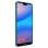 Huawei P20 Lite 4G 4GB 64GB 5.84" Blu