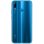 Huawei P20 Lite 4G 4GB 64GB 5.84" Blu