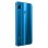Huawei P20 Lite 4G 4GB 64GB 5.84" Blu
