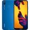 Huawei P20 Lite 4G 4GB 64GB 5.84" Blu
