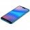 Huawei P20 Lite 14,8 cm (5.84") Dual SIM ibrida Android 8.0 4G USB tipo-C 4 GB 64 GB 3000 mAh Nero, Blu