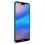 Huawei P20 Lite 14,8 cm (5.84") Dual SIM ibrida Android 8.0 4G USB tipo-C 4 GB 64 GB 3000 mAh Nero, Blu