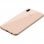Huawei P20 Lite 64GB Rosa Libre