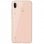 Huawei P20 Lite 64GB Rosa Libre