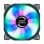 Mars Gaming Kit Ventiladores MFRGBKIT RGB