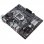 Asus Prime H310M-K 