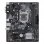 Asus Prime H310M-K 