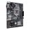 Asus Prime H310M-K 