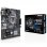 Asus Prime H310M-K 
