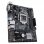 Asus Prime H310M-K 