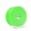 BQ Filamento PLA Easy Go 1,75mm Verde Fluorescente