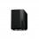 Synology DS218 Servidor NAS Negro