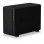 Synology DS218Play Servidor NAS Negro