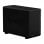 Synology DS218Play Servidor NAS Negro