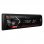 Pioneer MVH-S100UB Autoradio USB