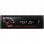 Pioneer MVH-S100UB Autoradio USB
