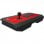 Hori Real Arcade Pro V Hayabusa Nintendo Switch