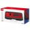Hori Real Arcade Pro V Hayabusa Nintendo Switch