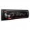 Pioneer DEH-S4000BT Autoradio Bluetooth USB
