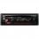Pioneer DEH-S4000BT Autoradio Bluetooth USB