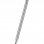 Adonit Ink Pen Stylus para Tablets Windows Plata