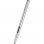 Adonit Ink Pen Stylus para Tablets Windows Plata