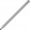 Adonit Ink Pen Stylus para Tablets Windows Plata