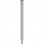 Adonit Ink Pen Stylus para Tablets Windows Plata