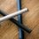 Adonit Ink Pen Stylus para Tablets Windows Plata