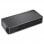 Kensington SD4700P DockStation USB-C/USB3.0