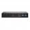 Kensington SD4700P DockStation USB-C/USB3.0