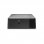 Kensington SD4700P DockStation USB-C/USB3.0