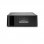 Kensington SD4700P DockStation USB-C/USB3.0