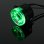 EKWB EK-XTOP Revo D5 RGB Plexi