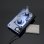 EKWB EK-FB ASRock X399 RGB Monoblock Nickel