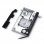 EKWB EK-FB ASRock X399 RGB Monoblock Nickel