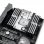 EKWB EK-FB ASRock X399 RGB Monoblock Nickel