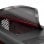 Tacens Mars Gaming MC6 USB 3.0 con Ventana Negro