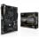 Asus TUF X470-Plus Gaming