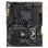 Asus TUF X470-Plus Gaming