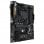Asus TUF X470-Plus Gaming