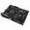 Asus TUF X470-Plus Gaming