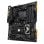 Asus TUF X470-Plus Gaming