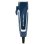 Rowenta Driver TN1600 Cortapelos Azul