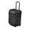 Kensington Overnight SecureTrek Trolley para Portátiles hasta 17"