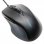 Kensington Pro Fit Ratón USB Negro