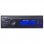 Belson BELBS-1540 Autorradio