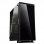 Enermax Equilence USB 3.0 Cristal Templado