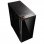 Enermax Equilence USB 3.0 Cristal Templado
